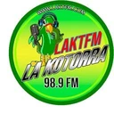 La KTFM Kotorra