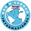 Radio Verdad Internacional