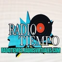 Radio Tiempo
