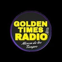 Golden Times Radio