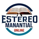 Estereo Manantial