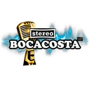 Bocacosta