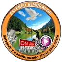 Estereo Sembrador