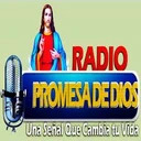 Radio Promesa de Dios