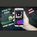 Radio Vía Satélite