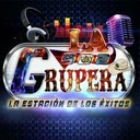La Grupera