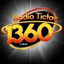Radio Tic Tac