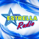 Estrella Radio