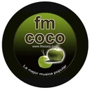 Coco Radio
