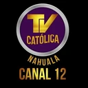 Tv Catolica Nahuala