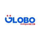 Globo Antigua