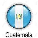 La Poderosa Guatemala