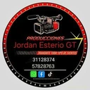 Producciones Jordan Estéreo GT