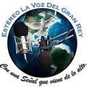 La Voz del Gran Rey