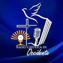 Radio Católica de Occidente