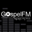 Gospel Radio