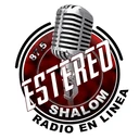 Estereo Shalom