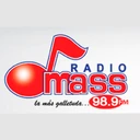 Radio Mass