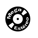 Mega Estereo Radio