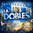 La Doble S