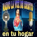 La Voz de Cristo Radio