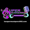 La Super Musiquera
