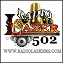 Radio Lazer