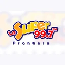 Super Frontera