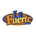 La Fuerte