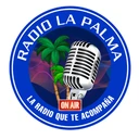 La Palma Olopa Radio