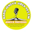 Radio Jehová Jireh