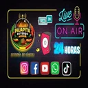 Radio Peniel Chiapas