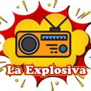 Stereo la Explosia