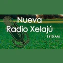 Radio Xelajú