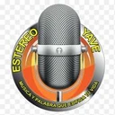 Estereo Yave Radio