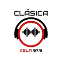 Clasica Quetzaltenango