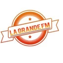 La Grande Radio Guatemala