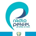 Radio Peniel