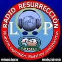 Radio Resurrección
