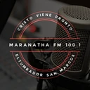 Maranatha FM