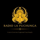 Radio La Pochunga