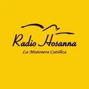 Radio Catolica Hosanna