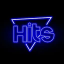 Hits La Radio