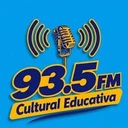 Radio Educativa