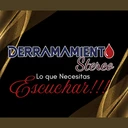 Derramamiento Stereo