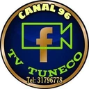 Tuneco TV