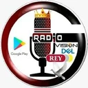 Radio Visión del Rey