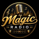 Magic Radio GT