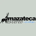 Mazateca Estéreo