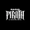 Radio Pirata